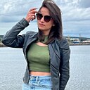 Знакомства: Анна, 33 года, Тула