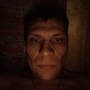 Знакомства: Олег, 35 лет, Донецк (Ростовская Обл.)