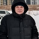 Знакомства: Олег, 34 года, Донецк (Ростовская Обл.)