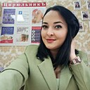 Знакомства: Лилия, 32 года, Речица