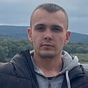 Знакомства: Віталій, 24 года, Дрогобыч