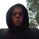 Знакомства: Дмитрий, 24 года, Климовичи