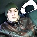 Знакомства: Андрей, 28 лет, Кропивницкий