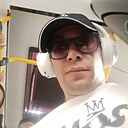 Знакомства: Тема, 35 лет, Шатура