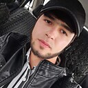 Знакомства: Антон, 30 лет, Балашиха