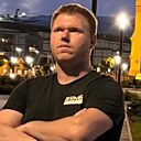 Знакомства: Алексей, 29 лет, Богородск