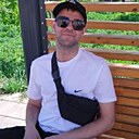 Знакомства: Илья, 33 года, Пикалево