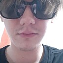 Знакомства: Данил, 19 лет, Ижевск