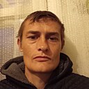 Знакомства: Аркадий, 34 года, Новая Шульба