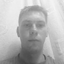 Знакомства: Иван, 37 лет, Усть-Ордынский