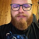 Знакомства: Денис, 32 года, Шахты