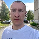 Знакомства: Григорий, 40 лет, Октябрьский (Башкортостан)