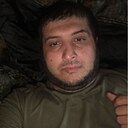 Знакомства: Даг, 19 лет, Электросталь