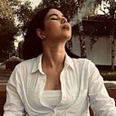 Знакомства: Карина, 18 лет, Карсун