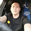 Знакомства: Рамис, 38 лет, Октябрьский (Башкортостан)