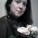 Знакомства: Аня, 34 года, Полоцк