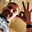 Знакомства: Макс, 36 лет, Сергиев Посад