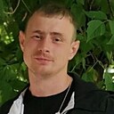 Знакомства: Димка, 35 лет, Боровичи