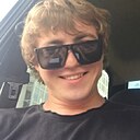 Знакомства: Никита, 26 лет, Абинск