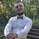 Знакомства: Супермен, 35 лет, Орел