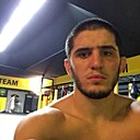 Знакомства: Шамиль, 20 лет, Махачкала