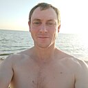 Знакомства: Василий, 35 лет, Батайск