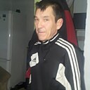 Знакомства: Сергей, 48 лет, Усолье-Сибирское