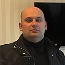 Знакомства: Рома, 31 год, Лобня