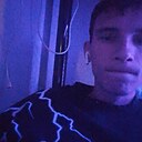 Знакомства: Данил, 25 лет, Кострома