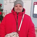 Знакомства: Наталья, 47 лет, Тула