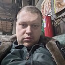 Знакомства: Владимир, 33 года, Воронеж