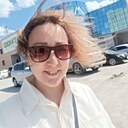 Знакомства: Яна, 37 лет, Якутск