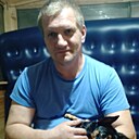 Знакомства: Павел, 37 лет, Красноярск