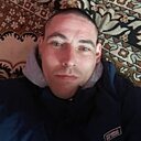 Знакомства: Володя, 41 год, Петропавловск