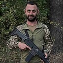 Знакомства: Віктор, 35 лет, Харьков