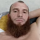 Знакомства: Евгений, 30 лет, Кричев