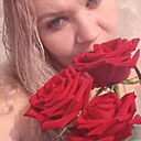 Знакомства: Натали, 33 года, Братск