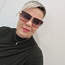 Знакомства: Татьяна, 46 лет, Солнечный (Хабаровский Край)