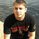 Знакомства: Иван, 37 лет, Зима