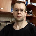 Знакомства: Серёга, 42 года, Краснокаменск