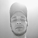 Знакомства: Жека, 32 года, Одесса