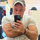 Знакомства: Олег, 38 лет, Пермь