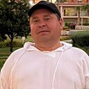 Знакомства: Александр, 43 года, Екатеринбург