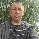 Знакомства: Руслан, 35 лет, Гродно