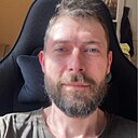 Знакомства: Артем, 40 лет, Киев