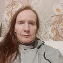 Знакомства: Елена, 51 год, Полоцк