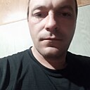 Знакомства: Иикола, 36 лет, Барановичи