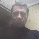 Знакомства: Сергей, 54 года, Магнитогорск