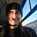 Знакомства: Александр, 53 года, Челябинск