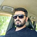 Знакомства: Хакан, 31 год, Оренбург